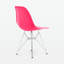 Chaise d'appoint Breanne-2134114867-2107638764-2107638775