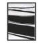 Bold Strokes - 2 1 Piece Floater Frame Wall Art on Canvas-1976656596-1976656598