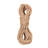 Rope for Cat Scratching Post, Natural Hemp Rope for Scratching Post Tree Replacement, Cat Scratching Sisal Rope,8mm Thick Natural Jute Rope for Scratch Posts, Cat Trees, DIY Projects-1966549527