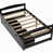 Espresso with Drawers selected