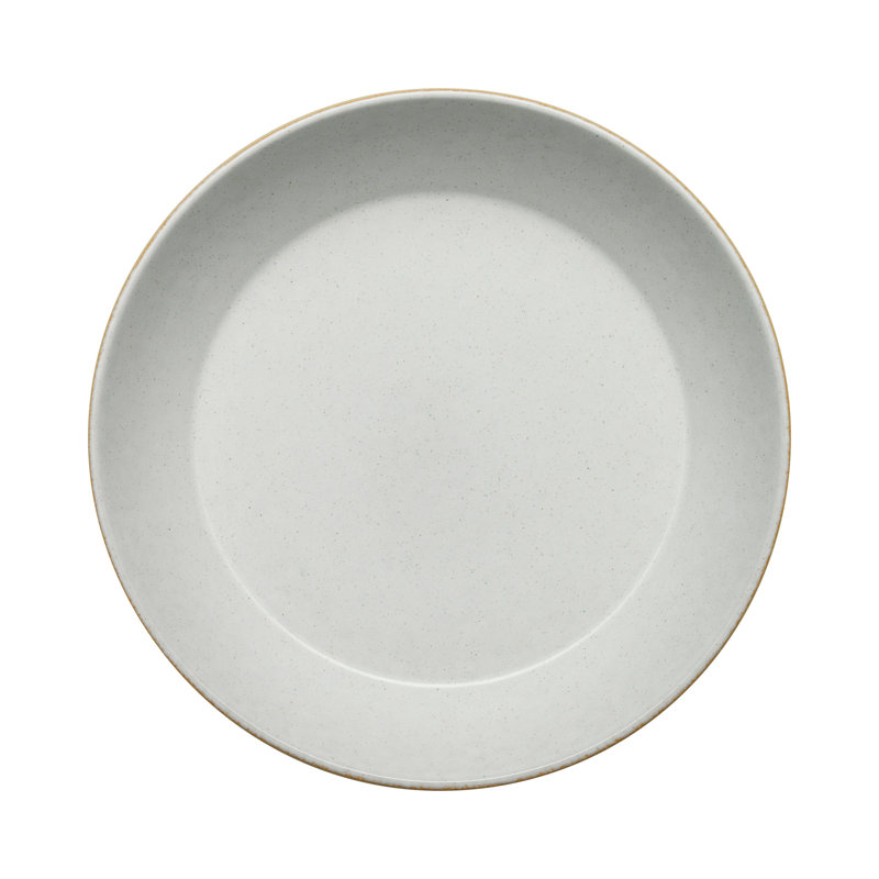 Denby Impression Pasta Bowls, Cream