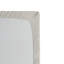 Drap-housse orange Ambesonne-106771272-106771286