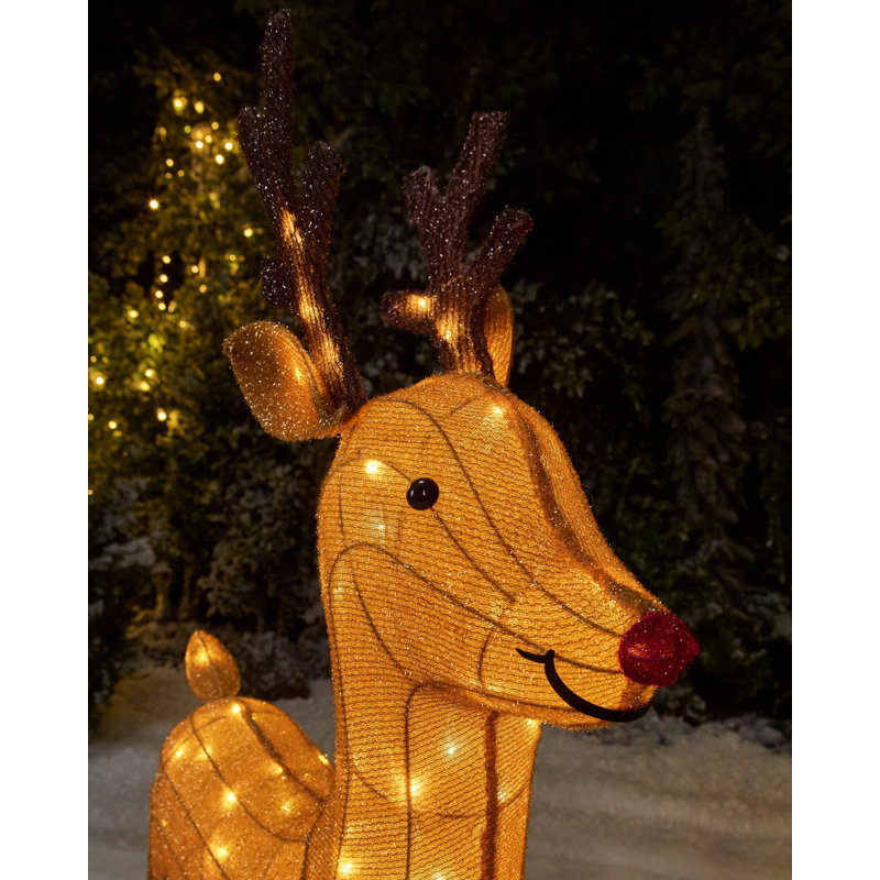 Decoration