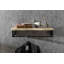 Platon Accent Shelf