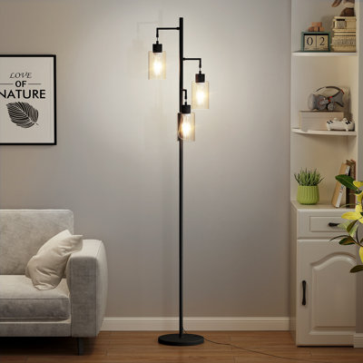 170cm Tree Floor Lamp