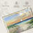 Gillard Set Sail II-107496826
