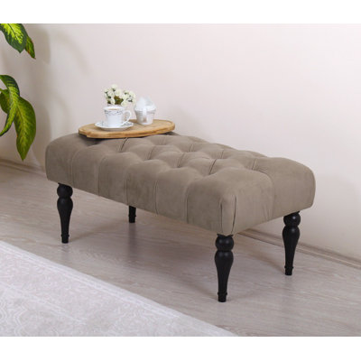 Banc