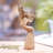 People Figurines & Sculptures