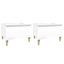 Rolande Side Table Set-1739974641