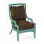Fauteuil large 28,5 po Seville-1503854043-1597296962