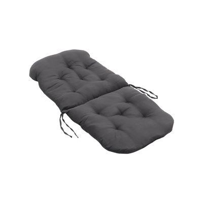 Seat Cushion