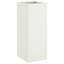 Planter Steel-513135266-513135271
