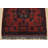 Devak Kitchen Mat