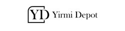 Logo YIRMI DEPOT
