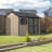 Avondale 10 ft. W X 8 ft. D Wood Storage Shed-113449375