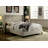 Lanigan Upholstered Wingback Bed-29547918-29430528