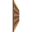 Moulure Hudson-95199401-95199406