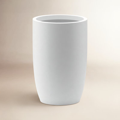 Rilo Pot Planter