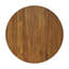 Pulukan Counter Height Dining Table-84497191-84497193