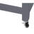 Mobile Rolling Kitchen Island Trolley Serving Cart-114286955-122497333-122497332