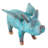 Cyrill Animals Figurines & Sculptures