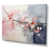 Wrapped Canvas selected