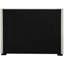 Lit plateforme tapissier Tachani-67046626-67046625
