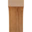 Huntington Corbel-963801669-963801479-963801478