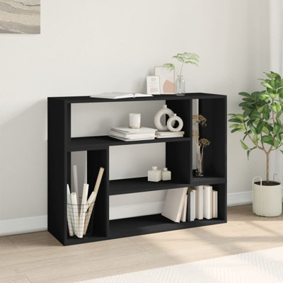Minire Entertainment Centre for TVs up to 28"