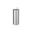EasyStore Luxe Concealed Toilet Paper Holder