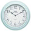 Living Nostalgia 25.5cm Wall Clock-38346200