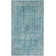 Quedgeley Oriental Area Rug