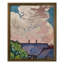 Clouds Print by Grand Archives-371253009-371253038