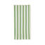 Serviette de table 20 po Enora-1815683641