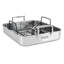 Viking 3-Ply Roasting Pan with Nonstick Rack