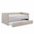 Beige est en rupture de stock