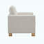 Fauteuil Modern-1894594411