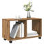 End Table-106216098
