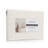 Sateen Sheet Set-1959754941-1959754936