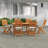 Neve 6 Seater Dining Set