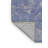Moroccan Indoor Rug-731117721