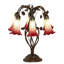 Pond Lily Table Lamp-1503641749