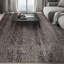Animal Print Area Rug-64410909