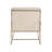 Bastian Chair