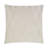 Lift Reversible Throw Pillow-47369860-114599726