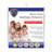 Betances Waterproof Zipper Mattress Protector Mattress Protector Case Pack-1683880688