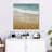 Gillard Surf And Sand I