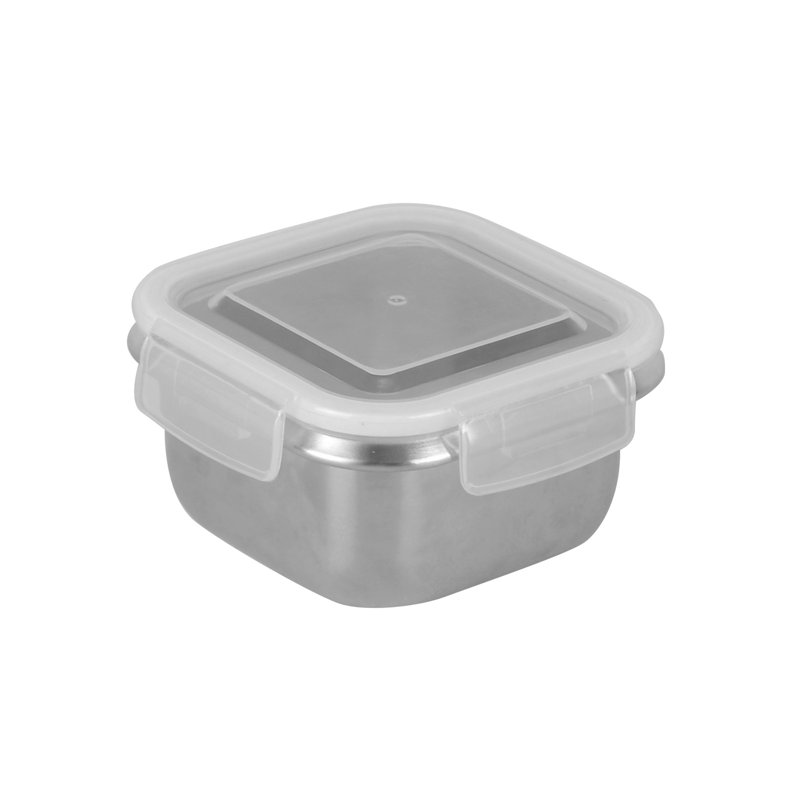 Contenant de rangement pour aliments 17 oz.