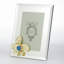 Botanica Glass Picture Frame
