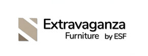 Logo Extravaganza